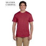 Gildan Ultra Cotton T-Shirt